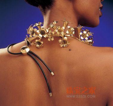 ̫���Ĺ�â �����鱦����