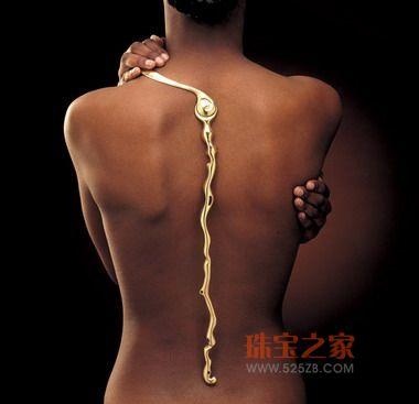 ̫���Ĺ�â �����鱦����