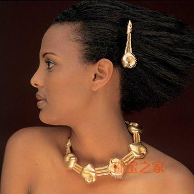 ̫���Ĺ�â �����鱦����