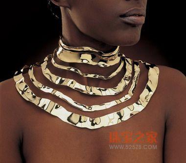 ̫���Ĺ�â �����鱦����