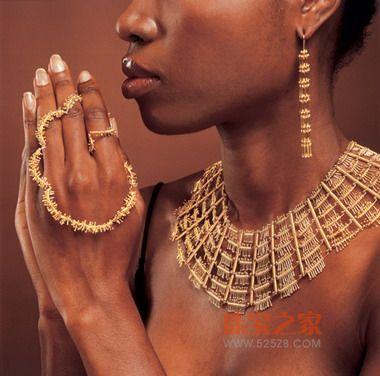 ̫���Ĺ�â �����鱦����