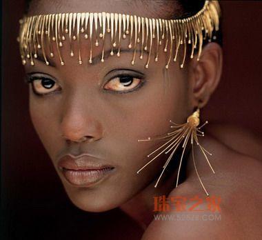 ̫���Ĺ�â �����鱦����