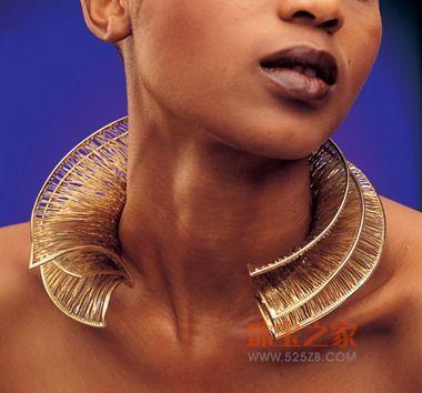 ̫���Ĺ�â �����鱦����