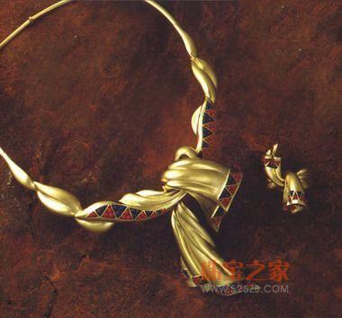 ̫���Ĺ�â �����鱦����