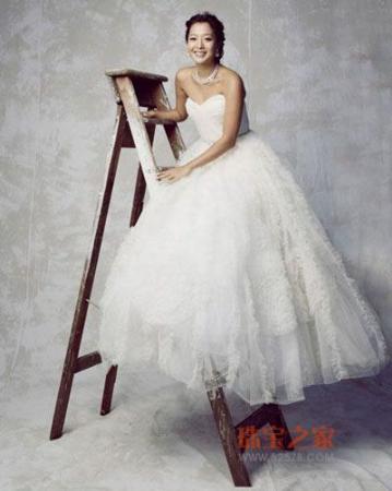 ��ϲ��δ������ɴ���ع�