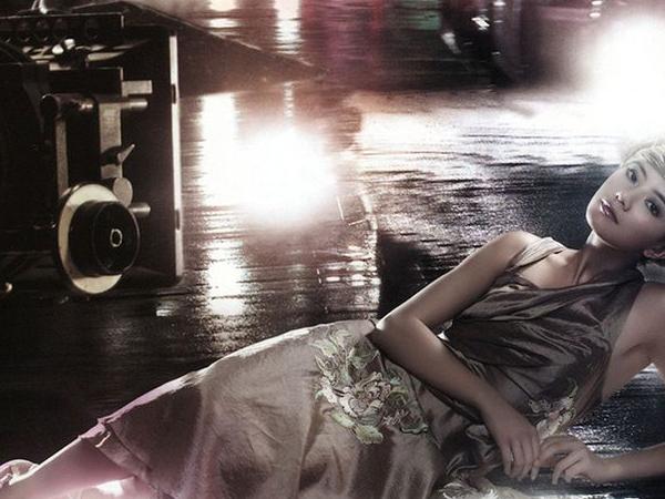 ����ԲԲ�������ζ�