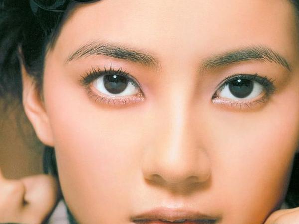 ��ԲԲ���鱦�ĶԻ�