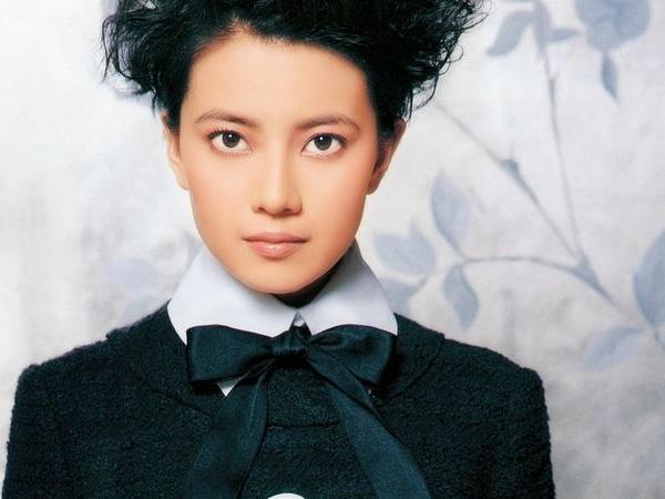 ��ԲԲ���鱦�ĶԻ�