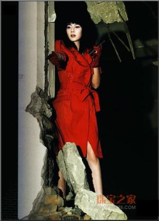 ��ԲԲ��������������������