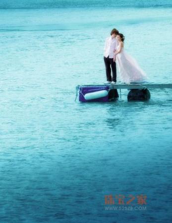 ��SA��ɴ��