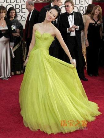 ��������ϯ����