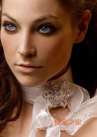 fabio gritti����