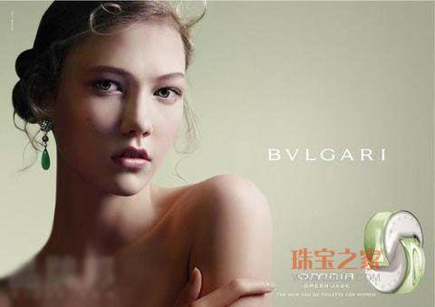 ����������Ƭ����