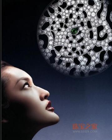 ����������Ƭ����