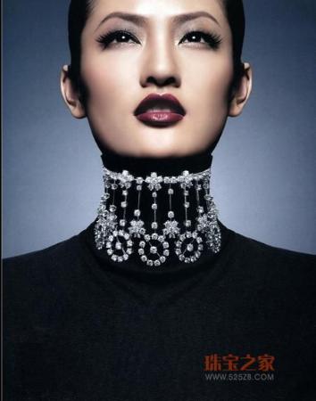 ����������Ƭ����