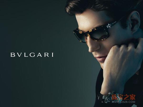 ����������Ƭ����