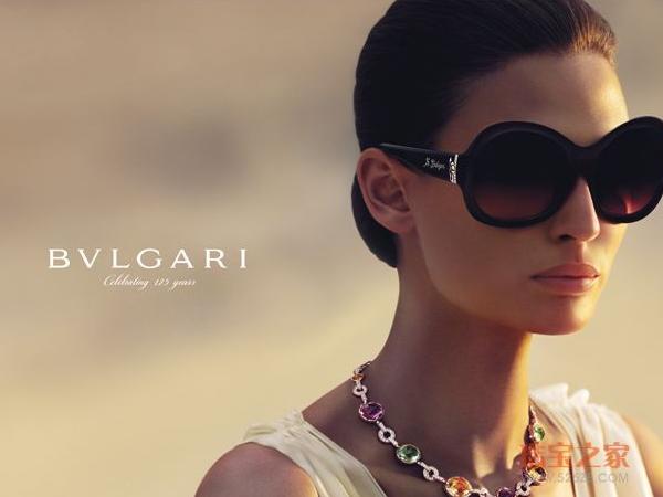 ����������Ƭ����