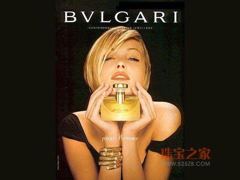 ����������Ƭ����