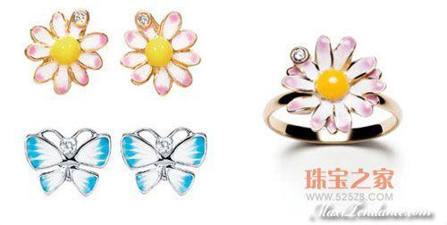 Diorͯ��ʽ�ͷ׸߼��鱦