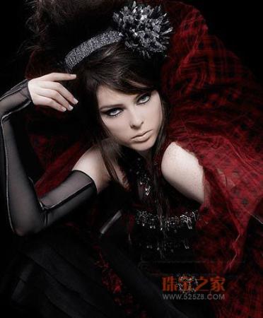 �߼��鱦���� �ݻ������ʸ�