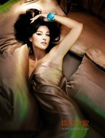 ������09�߼��鱦��Ʒ