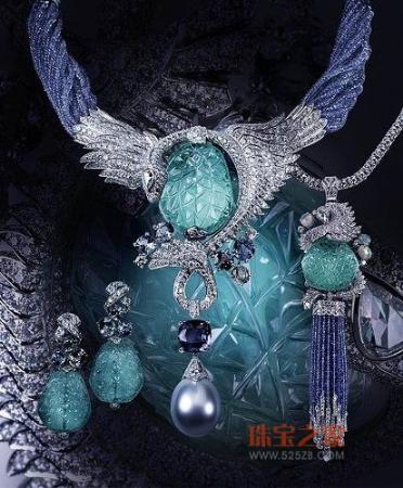 ������09�߼��鱦��Ʒ