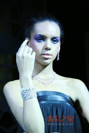 �̵㿨����ʮ������ʵ��鱦