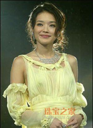 ��俵��鱦�����ľ�