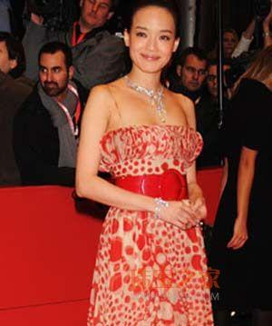 ��俵��鱦�����ľ�