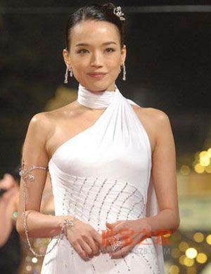 ��俵��鱦�����ľ�