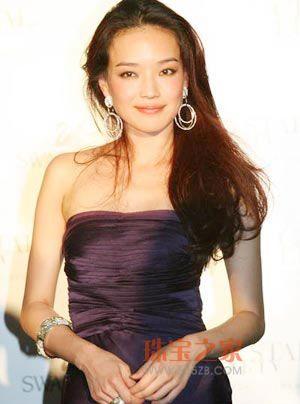 ��俵��鱦�����ľ�