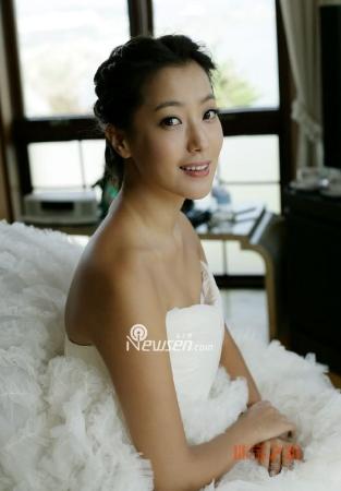 ��ۻ�ɴ��������