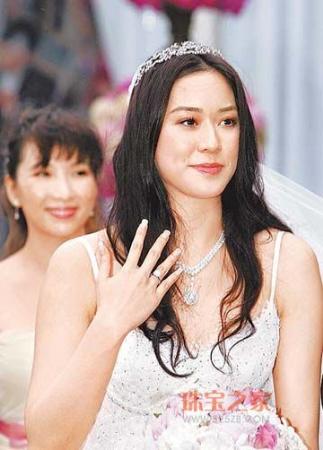 ��ۻ�ɴ��������