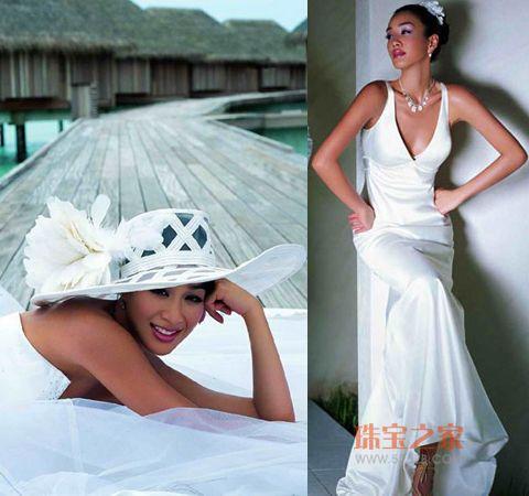 ��ۻ�ɴ��������