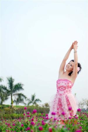 �ҵĽ����Ƭ