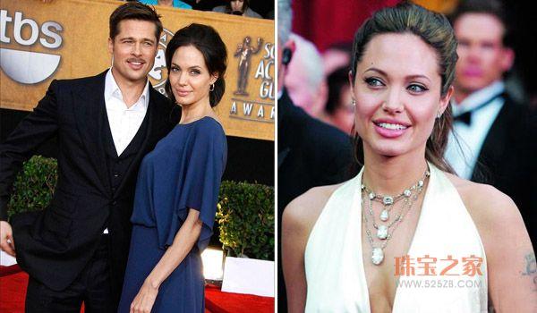 breuning�鱦������������ 