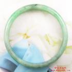 ����ʯ����ҫ������������