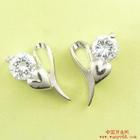 ����ʯ����ҫ������������