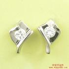 ����ʯ����ҫ������������