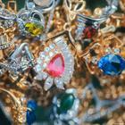 ����ʯ����ҫ������������