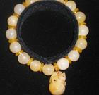 ����ʯ����ҫ������������