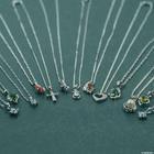 ����ʯ����ҫ������������