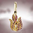 �������鱦��