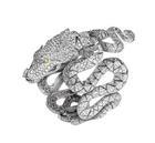 �������鱦��