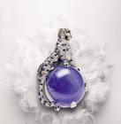 �������鱦��