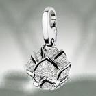 �������鱦��