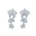 �������鱦��