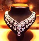 �������鱦��