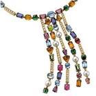 �������鱦��