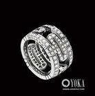 �������鱦��